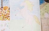 f4335cd85bf_Constructor_8a6fdcaad06_IMG_5149 (FILEminimizer)